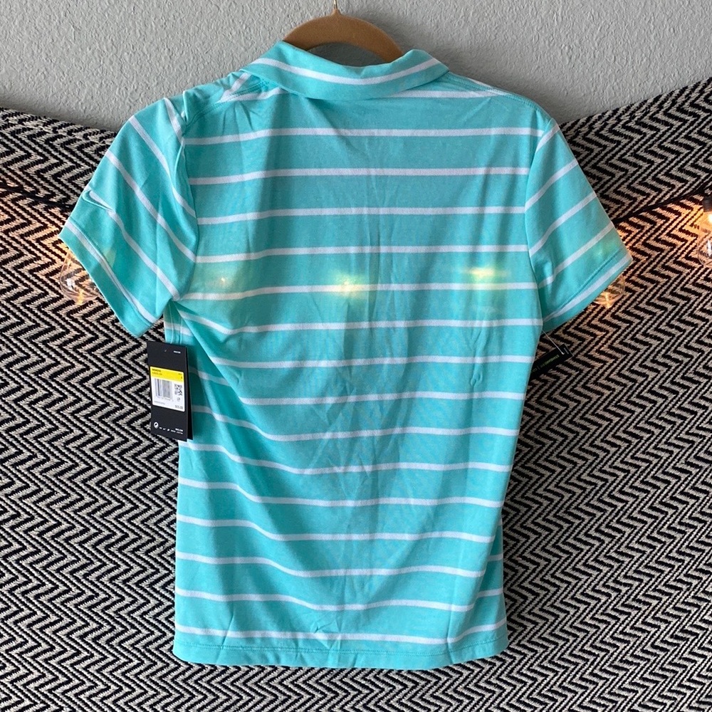 Nike Dri-Fit - Picture 3 of 5
